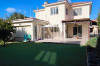 5 Bedroom Detached house · Agios Andreas Nicosia (Nicosia) to rent 