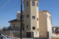 5 Bedroom Detached house in Agia Fyla (Limassol) for sale 