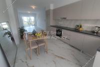 2 Bedroom Apartment in Strovolos (Nicosia) for sale 