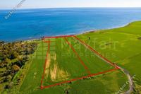 31440 SQM Plot · Softades (Larnaca) for sale 
