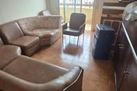 3 Bedroom Apartment · Agios Nektarios (Limassol) for sale 