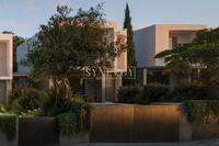 3 Bedroom Detached house in Dekeleia (Larnaca) for sale 