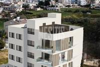 2 Bedroom Apartment in Deryneia (Famagusta) for sale 