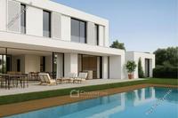 3 Bedroom Detached house in Ilioupoli (Nicosia) for sale 
