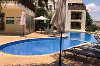3 Bedroom Apartment in Oroklini (Larnaca) for sale 