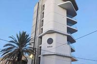 2 Bedroom Apartment in Chrysopolitissa (Larnaca) for sale 