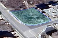 617 SQM Plot in Agia Varvara Nicosias (Nicosia) for sale 