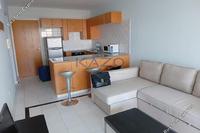 1 Bedroom Apartment · Neapolis (Limassol) to rent 