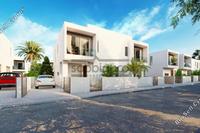 3 Bedroom Detached house in Mandria Pafou (Paphos) for sale 