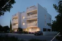 2 Bedroom Apartment · Dromolaxia (Larnaca) for sale 