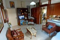 2 Bedroom Detached house in Faneromeni (Larnaca) for sale 