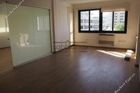  Office in Nicosia Municipality (Nicosia) to rent 