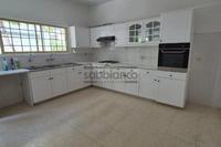 3 Bedroom Detached house in Kato Lakatamia (Nicosia) to rent 