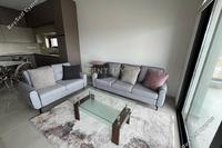3 Bedroom Apartment · Agia Fyla (Limassol) to rent 