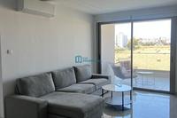 2 Bedroom Apartment in Larnaca Municipality (Larnaca) to rent 