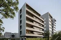  Office in Mesa Gitonia (Limassol) for sale 
