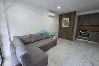 1 Bedroom Ground floor apartment in Larnaca Municipality (Larnaca) to rent 