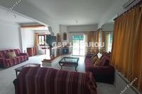 3 Bedroom Detached house in Aglantzia (Nicosia) to rent 