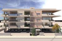 3 Bedroom Apartment · Emba (Paphos) for sale 
