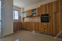 3 Bedroom Apartment in Faneromeni (Larnaca) to rent 