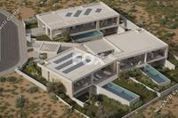 4 Bedroom Detached house in Peyia (Paphos) for sale 