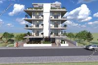 2 Bedroom Apartment · Deryneia (Famagusta) for sale 