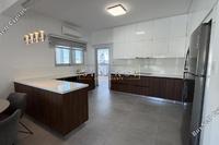 3 Bedroom Semi-detached house · Pano Lakatamia (Nicosia) to rent 