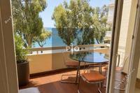 3 Bedroom Apartment in Agios Tychonas (Limassol) to rent 
