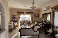 3 Bedroom Semi-detached house · Larnaca Municipality (Larnaca) for sale 