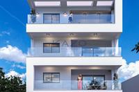 2 Bedroom Apartment · Kato Polemidia (Limassol) for sale 