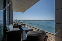 3 Bedroom Penthouse · Neapolis (Limassol) for sale 