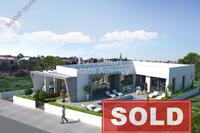 3 Bedroom Bungalow in Pyla (Larnaca) for sale 