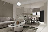2 Bedroom Apartment in Kapparis (Famagusta) for sale 