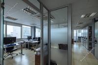 Building · Agios Nicolaos (Limassol) for sale 