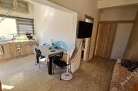  Apartment Building in Chrysopolitissa (Larnaca) for sale 