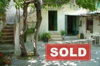 3 Bedroom Semi-detached house · Pachna (Limassol) for sale 