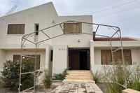 5 Bedroom Detached house · Mazotos (Larnaca) for sale 