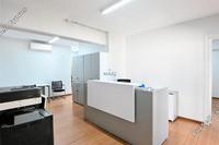  Office in Makedonitissa (Nicosia) to rent 