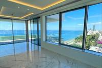 2 Bedroom Apartment in Agios Tychonas (Limassol) to rent 