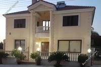4 Bedroom Detached house in Konia (Paphos) for sale 