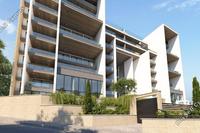 3 Bedroom Apartment in Mouttagiaka (Limassol) for sale 