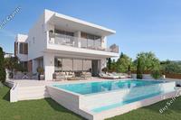 5 Bedroom Detached house · Latsi (Paphos) for sale 