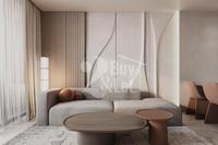 1 Bedroom Apartment · Chlorakas (Paphos) for sale 
