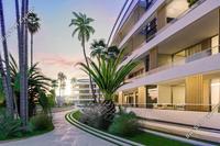 3 Bedroom Apartment · Agios Athanasios (Limassol) for sale 