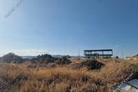 964 SQM Land · Germasogeia (Limassol) for sale 