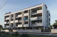 1 Bedroom Apartment in Aradippou (Larnaca) for sale 