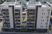2 Bedroom Apartment · Lykavitos (Nicosia) for sale 