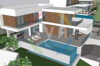 3 Bedroom Detached house · Panthea (Limassol) for sale 