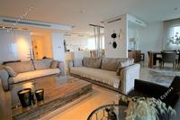 3 Bedroom Apartment · Neapolis (Limassol) for sale 