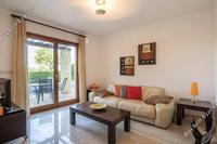 3 Bedroom Detached house · Aphrodite Hills (Paphos) for sale 